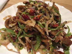 -虾满堂(瑞虹店)