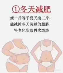 -香薇妮丝女子减肥院