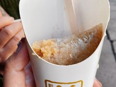 -真真老老(月河花鸟市场店)