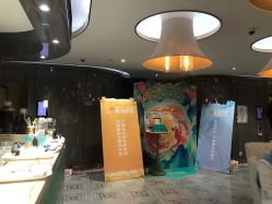 -百丽雅QueenSpa双美中心