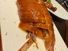 -味钱塘·钱塘浙宴(宋城之江银泰店)