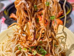 -靓靓蒸虾·头牌蒸虾(南山桂庙店)