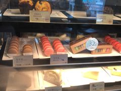 -麦当劳(四川北路店)
