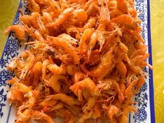-雪湖煜辰鱼头老店(雪野湖店)