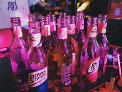 -胡桃里音乐酒馆(石家庄店)