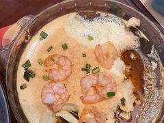 -那拉提之疆·新疆菜(美院店)