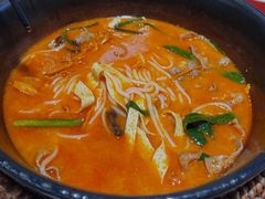 状元王肥牛过桥米线-状元王过桥米线(黄埔至泰广场店)