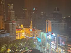 -上海大酒店(南京东路店)