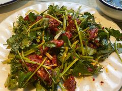 -二0二李记南瓜田鸡老字号(宜宾一店)