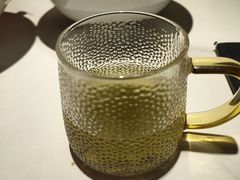 -烹湘·鲜炒湖南土菜(海珠店)