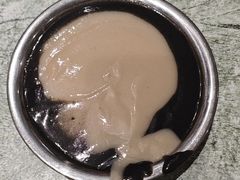 -鲜甜阁·甜品小吃(七星路店)