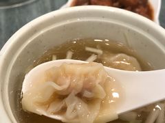 -恩宁刘福记(东华东路店)