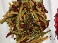 -燕春楼(海河华鼎店)