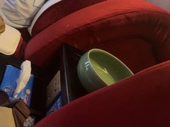 -良子足浴(湖滨店)