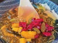 -川里谈·川味小馆(北京路店)