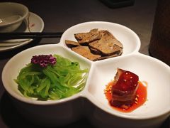 -姑苏家宴·苏帮菜·松鼠桂鱼(苏州总店)