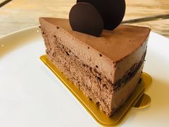 -UPPER KITCHEN(延安路店)