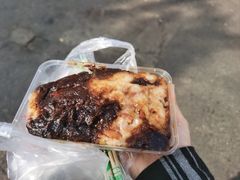 -马文章胖子甑糕(洒金桥店)