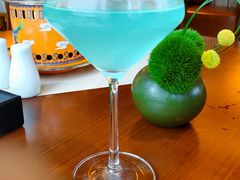 -富力丽思卡尔顿酒店·香荟全日制餐厅