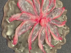 -肆月河豚·淮扬菜·湘菜(华天店)