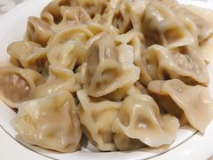 -金蝉食府(维吉奥广场店)