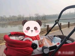 -贝美佳产后修复中心