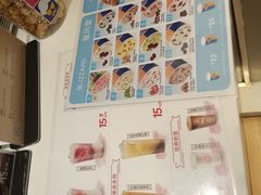 -DQ·蛋糕·冰淇淋(河东万达店)