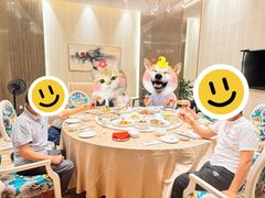 -国宴饭店(星光联盟店)