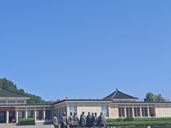 -潞州宴(清华店)