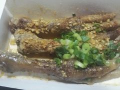-降龙爪爪(建设路2店)