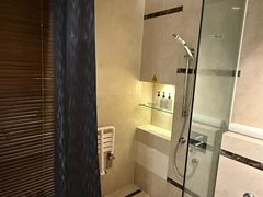 -青岛海尔洲际酒店