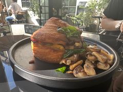 -一尺花园(安和花园店)