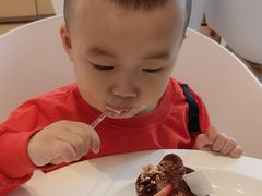 -好利来(西美花街店)