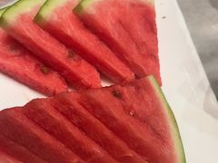 -鲁家大院(工农路店)