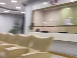 -广州美莱医疗美容医院