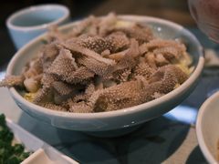 -皇家冰窖小院(什刹海店)