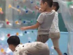 -朗悦公园茂
