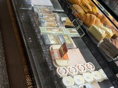 -星巴克臻选(北京颐堤港中心第二店)