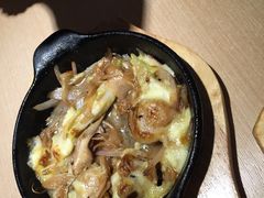 -友壹町寿司·料理(三水广场店)