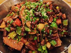 -巴人堂(女儿城店)