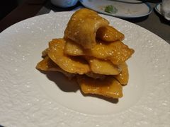-百富源·海鲜辽菜(张士店)