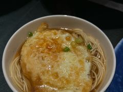 -江南雅厨(李公堤店)