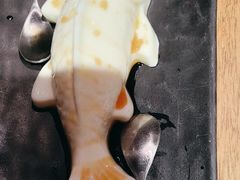 -小吊梨汤·北京菜·烤鸭(四元桥店)