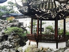 -豫园