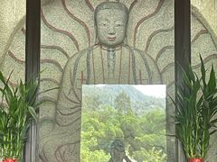 -草庵摩尼教遗址公园