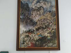 -四川美术学院美术馆