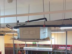 -赵美丽·重庆社区火锅·直营店(火车东站·中豪国际店)