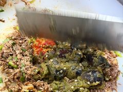 -刘小武·锅魁(总店)