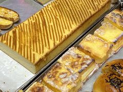 -Caidie Bakery采蝶轩(钟村店)