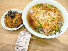 -振鼎鸡(丰庄路店)